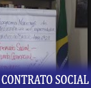Miniatura do Vídeo 4